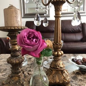 Meet your Posher, Fatima